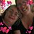Diane Marie Daniels-Hudson's profile image
