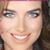 Barbara Anderson's profile image