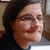 Ratchell Richter's profile image