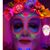 Stephanie Lyons Vinka's profile image