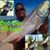 Robert Aguilar's profile image