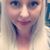 Michelle Jorgenson's profile image