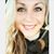 Jacqueline Yates Hodges's profile image