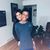 Tenaya Johnson Decosta's profile image