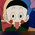 Lily Ulloa's profile image