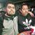 Jovanny Lara's profile image