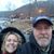 Mike Wissler Sr's profile image