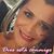 Crisbel Guerrero's profile image