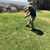 Ryan Swader's profile image