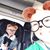 Patricia Miller Turner's profile image