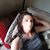 Theresa Unfried's profile image