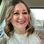 Brittany Barnard-Keen's profile image
