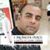 Ali K Khan's profile image