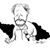 Joe Hall's profile image