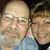 Connie Bunting's profile image