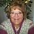 Karen Andrews's profile image