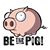 Steven Capobianco's profile image