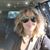 Holly Gimal's profile image