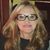Trisha Haney Murphy's profile image