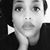 Shanay Reed's profile image