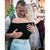 Stephenie Keenan's profile image