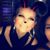 Sophie J Delory's profile image
