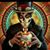 Roy Garcia's profile image