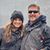 Ashley Mencer Smith's profile image