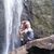 Anna Bovard's profile image
