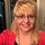 Kimberly K Dauer Hansen's profile image