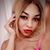 Mervy Epeagba's profile image