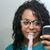 Lindsay Nicole Strong's profile image