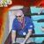 Jeff Severts's profile image