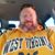 Jonathan D. Hughes's profile image