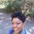 LaTonya Perry's profile image
