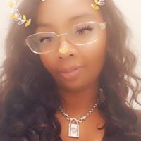 Tarsha Haskins's profile image