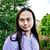 George G. Woo's profile image