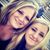 Pennie Maginnis Morgan's profile image