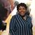 Chanda Kea's profile image