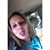 Ashley Denise's profile image
