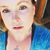 Melena Aubriel Moore's profile image