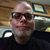 Joe Marlow's profile image