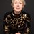 Carol Kind's profile image