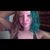 Jade Eire'ann Wilson's profile image
