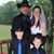 Terry Horinek's profile image