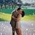 Melissa Franco-Campbell's profile image