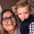 Jessica Bozarth Shaver's profile image
