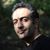 Ali Salehi's profile image