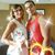 Brittany Gebo's profile image