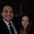 Ivory Gutierrez Pacheco's profile image